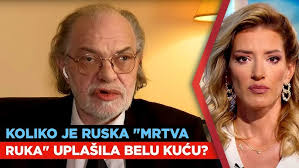 SANDRA LACKOVIĆ, DUBROVNIK, 31.12.2014.