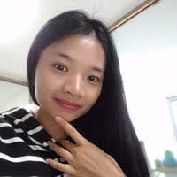 Cathy Quan's Instagram, Twitter & Facebook