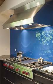 We did not find results for: How To Choose The Best Range Hood Buyer S Guide