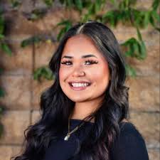 I'm thrilled to share that I've accepted a position at Northeastern  University as the Fraternity and Sorority Life Specialist in the Center for  Student Involvement! Since starting my Graduate…