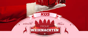 Passend zur jahreszeit haben wir mal in unseren teams rumgefragt & wollen euch heute zeigen, wie man sich in den unterschiedlichen sprachen unserer kolleg*innen „fröhliche weihnachten wünscht. Kus Wunscht Frohe Weihnachten Kus Newsroom