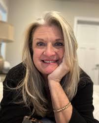 Donna Denney Design (@donnadenneydesign) • Instagram photos and videos