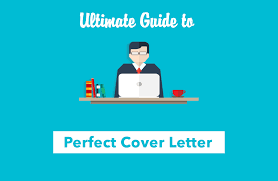 If you're new to this, it may seem overwhelming. Content Writer Cover Letter What Is A Cover Letter