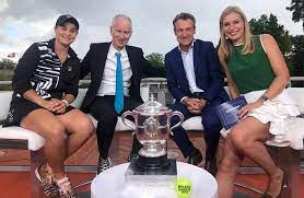 See more of eurosport tennis on facebook. Eurosport Sees Surge In Ott Streaming At Roland Garros Tennis Tournament Mobile Marketing Magazine