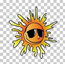Sorry to complicate things for you, but. First Day Of Summer Clipart Png Images First Day Of Summer Clipart Clipart Free Download