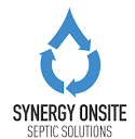 About - Synergy Onsite Septic Solutions