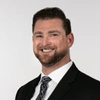 Ryan Box's Instagram, Twitter & Facebook