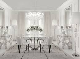 Italienische Mobel Von Zanaboni Essmobel Moderne Kollektion White Details Italienische Mobel Weisse Zimmer Inneneinrichtung