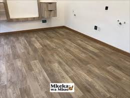 «a few things you need to know about mkeka wa mbao™️ when shopping for floor coverings. Authentic Mkeka Wa Mbao Price Is Floor Decor Kenya Facebook