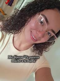 Mama De Andy_rugerio