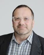 Best Beaverton, OR Father's Rights Attorneys