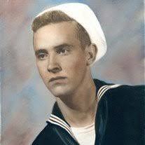 Jack Owings Obituary June 2, 2020