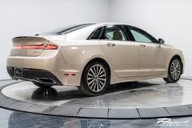 Image result for Palladium White Gold 2017 MKX