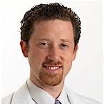 Dr. Mark Rozick, MD, Family Medicine
