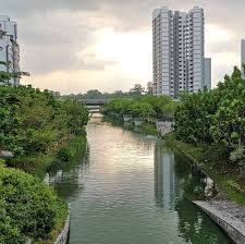 Some developments are not as popular as this upcoming sumang walk ec. Piermont Grand Ec Sumang Walk Executive Condo Home Facebook