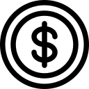Download free static and animated app vector icons in png, svg, gif formats Money Icons 164 386 Free Vector Icons