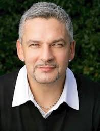 Baggio transfer şu an ne yapıyordur acaba? Roberto Baggio Biography Photo Age Height Personal Life News Penalty 2021