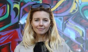 Stacey dooley has been branded a massive diva by strictly crew after making demands backstage ahead of the final. Preview Stacey Dooley Investigates Young Sex For Sale In Japan Onthebox