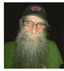 Richard Cornelius Obituary (2023)