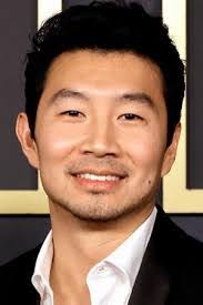 Cody Gallant's Instagram, Twitter & Facebook