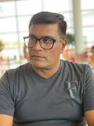 Architectural Consultancy, Interior Design and Project Management  Consultancies in Bangalore