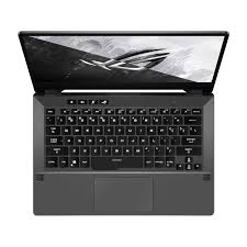 Get the best deal for asus 4 gb ram pc notebooks/laptops from the largest online selection at ebay.com. Laptop Asus Rog Zephyrus G14 Ga401ih Br7n2bl Gaming Amd Ryzen 7 4800hs 512gb Ssd 8gb 14 Fhd Nvidia Gtx 1650 4gb Exceldisc