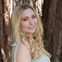 Emily Espino's Instagram, Twitter & Facebook