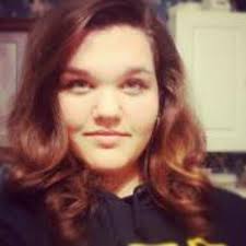 Stream Haley Perkins music