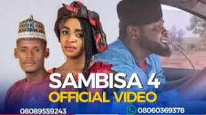 Ø§øºø§ù†ùš sambisa ø§øºø§ù†ùš sambisa the short film based off the stage play : Mp3 ØªØ­Ù…ÙŠÙ„ Sani Liya Liya Sawakar Sambisa R Ø£ØºÙ†ÙŠØ© ØªØ­Ù…ÙŠÙ„ Ù…ÙˆØ³ÙŠÙ‚Ù‰