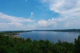 Geiseltalsee Freizeit Tipps Im Varta Freizeit Guide Ausflug See Seen Deutschland