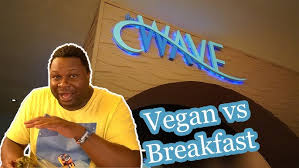 Maybe you would like to learn more about one of these? Evolve Modern Vegan Kitchen Vegan Non Vegan Food Review Daytona Beach Fl Youtube