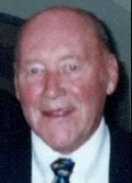 William Latta Obituary (2011)