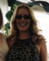 Margie Lynn Smallwood Obituary (2025)