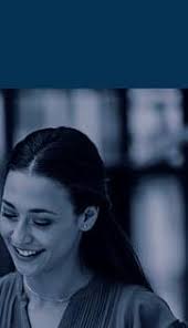 Crain's New York Business by crains-new-york-business