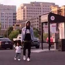 Youngboy never broke again lonely child. Stream Lonely Child By Youngboy Never Broke Again Listen Online For Free On Soundcloud