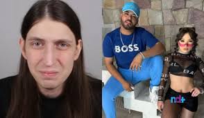 Kamylinha Santos - o pecado em imagens que hipnotizam