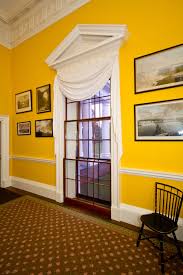 Maybe you would like to learn more about one of these? Decoration Ancient Modern House Of Details Jefferson S Monticello