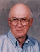 William "Bill" Eugene James Obituary 2023