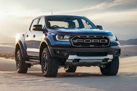 Search our huge selection of new listings, read our car reviews and view rankings. New 2019 Ford Ranger Raptor Uk Prices And Specs Revealed Auto Express