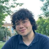 90+ "Eduardo Llorente" profiles