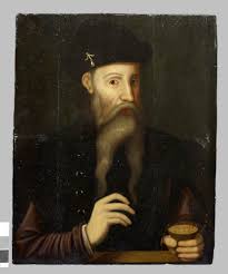 Yet, he was never recognized during his lifetime. Oil Painting British Museum