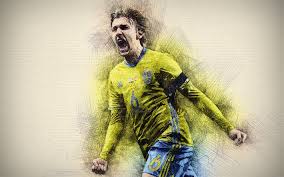 Download and use 2,000+ football stock photos for free. Download Wallpapers 4k Emil Forsberg Swedish Football Team Artwork Soccer Forsberg Footballers Drawing Emil Forsberg Sweden National Team For Desktop Free Pictures For Desktop Free