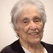 Oberg Family Obituaries