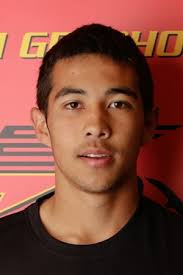 Jeremy Gaylor's Instagram, Twitter & Facebook