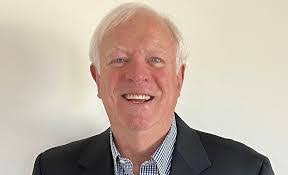 Stephen Talbot's Instagram, Twitter & Facebook