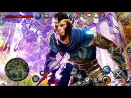 Gang showdown yang dapat dimainkan dengan kata lain, game ini tergolong ringan dan bisa dimainkan untuk ponsel android dengan ram. Top 7 Game Adventure Offline Android Ringan 100mb Terbaik 2020 Wajib Coba Game Pertualangan Ini Youtube