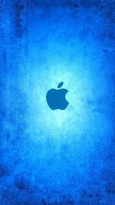 iphone hintergrundbild apple iphone xs max hintergrundbilder hintergrundbild apple wallpaper apple logo wallpaper iphone iphone wallpaper ios pinterest