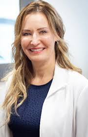 Pour soutenir la résilience communautaire!