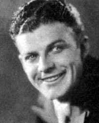 George Francis Beldam (1903-1962)