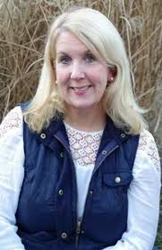 Anne 'Annie' Witte Raymond Joins Long & Foster's Eastern Shore Office in  Easton, Maryland